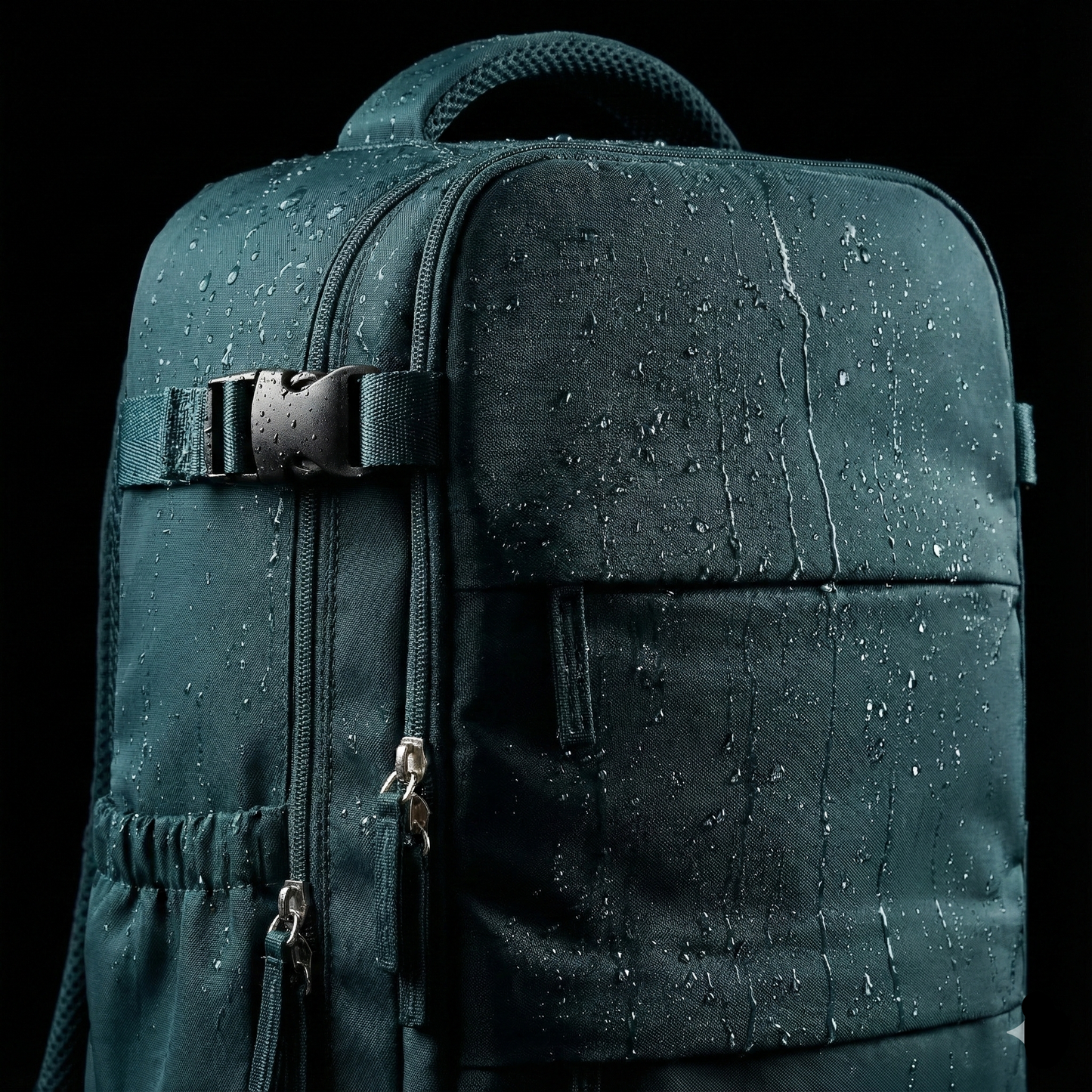 sac cabine - Cortano