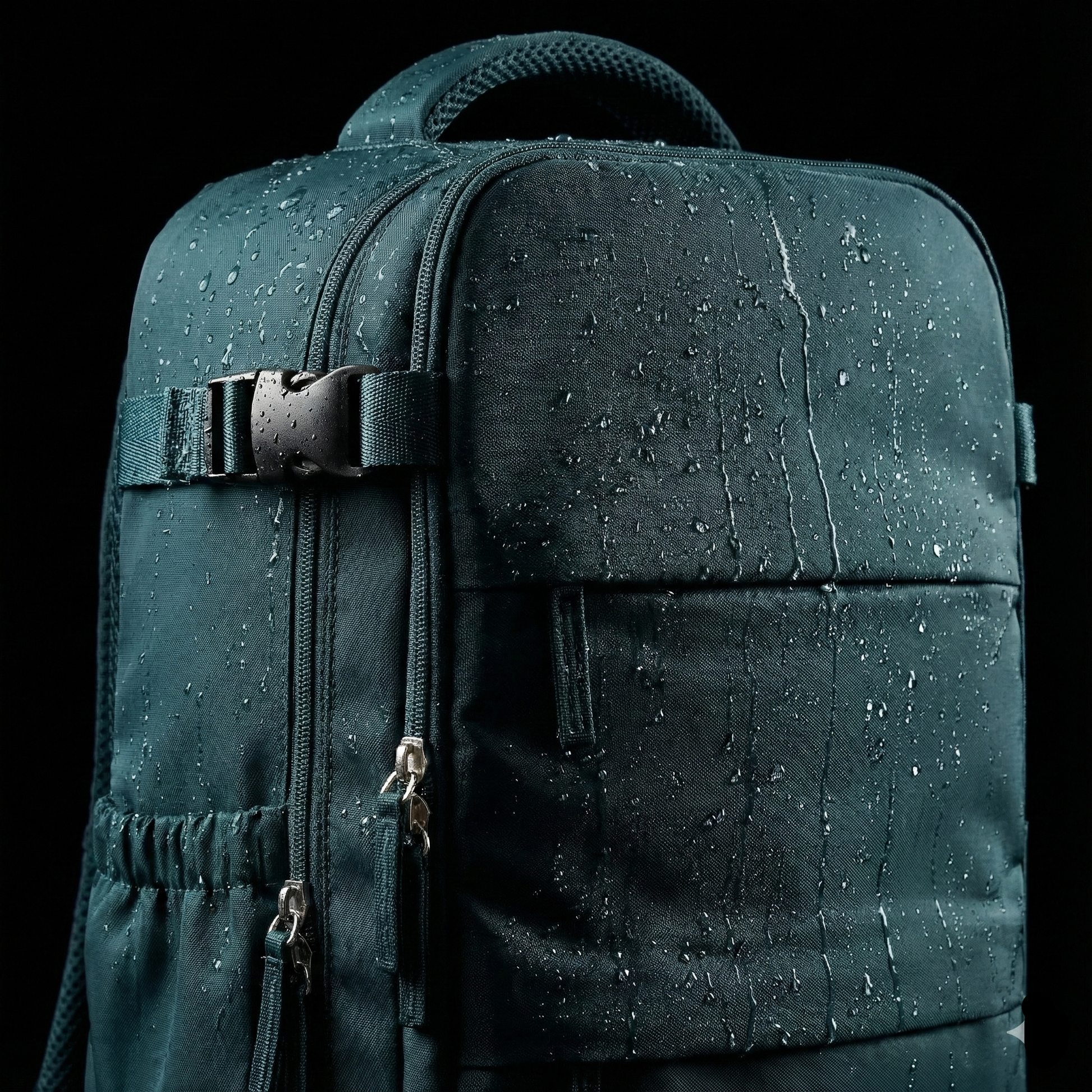 sac cabine - Cortano