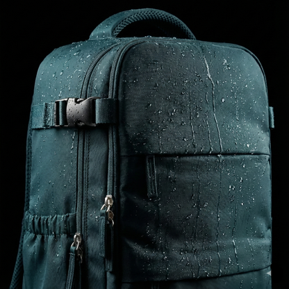 sac cabine - Cortano