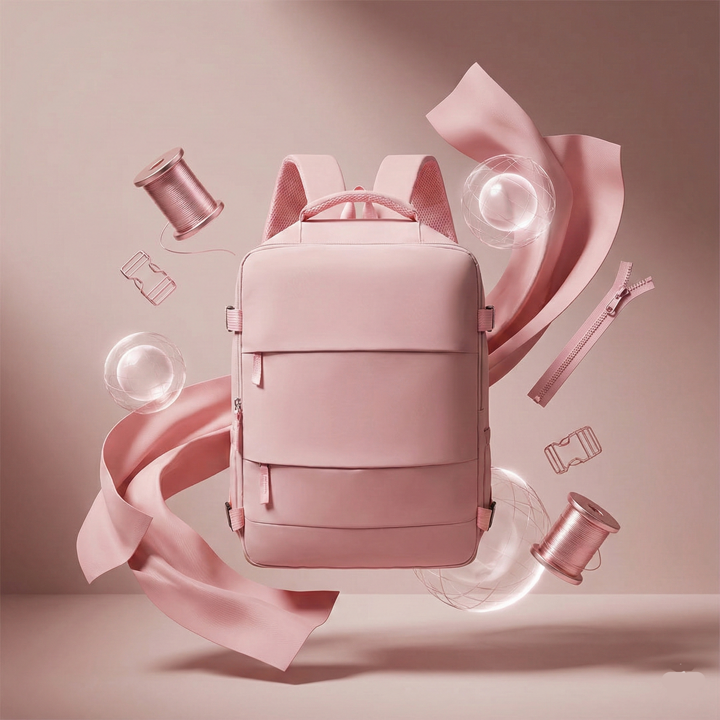 Sac cabine - Selvico