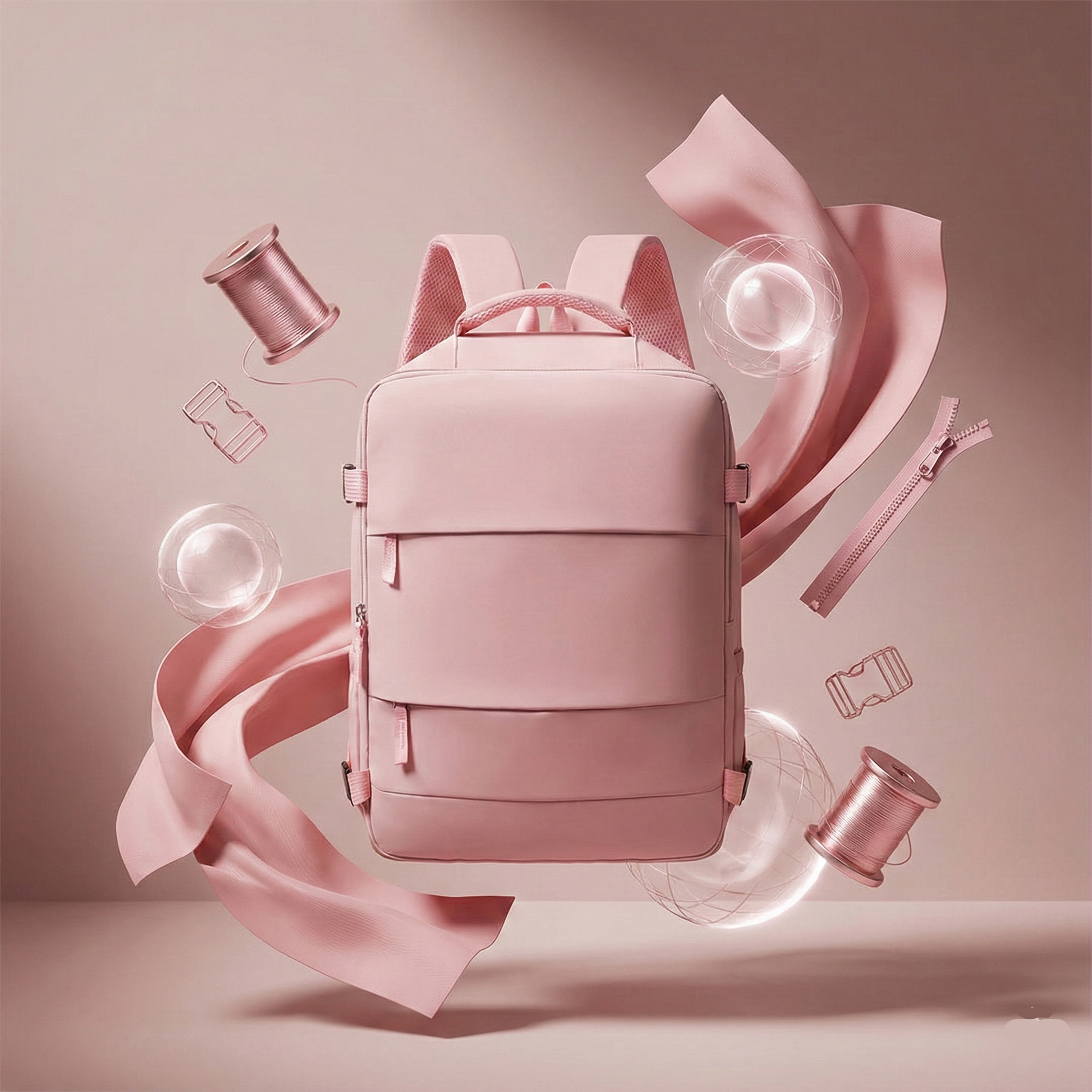 Sac cabine - Selvico