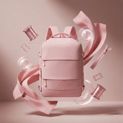 Sac cabine - Selvico