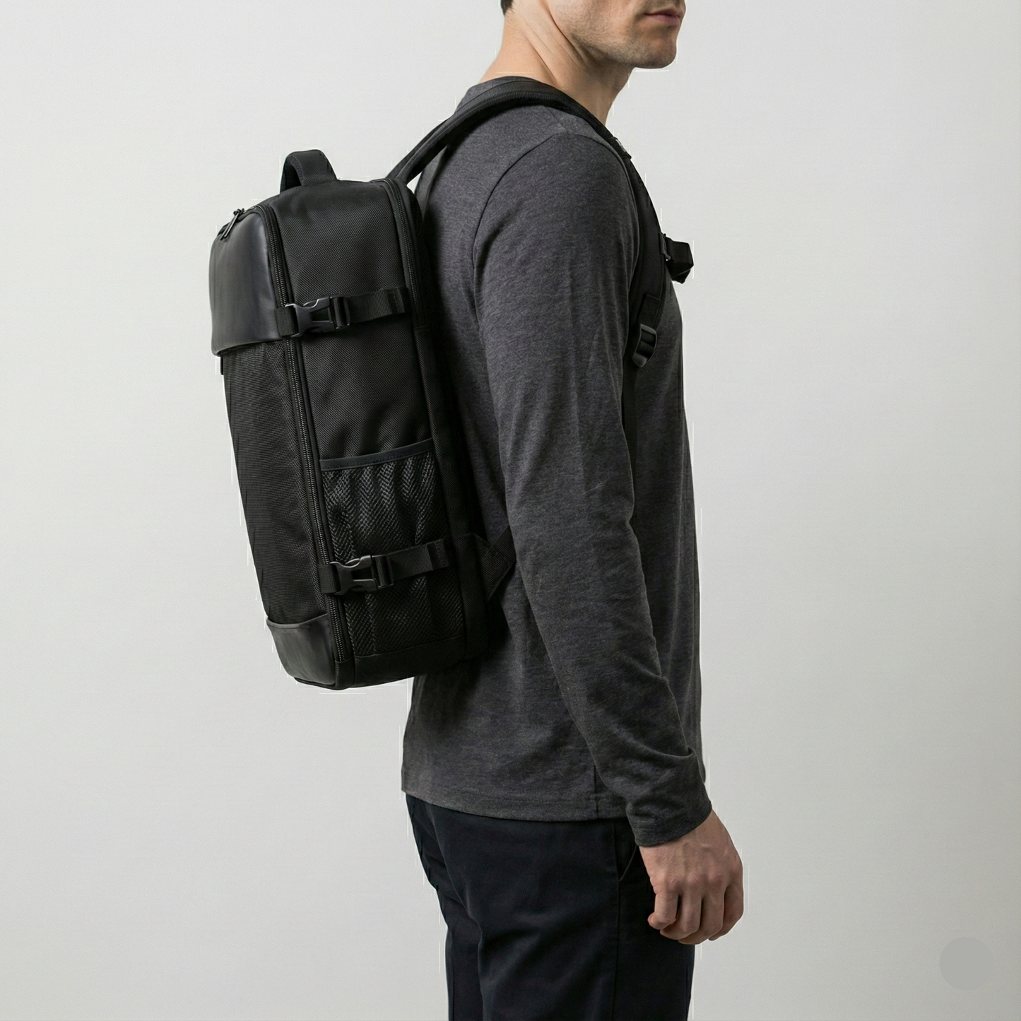 Sac cabine - Orvessa