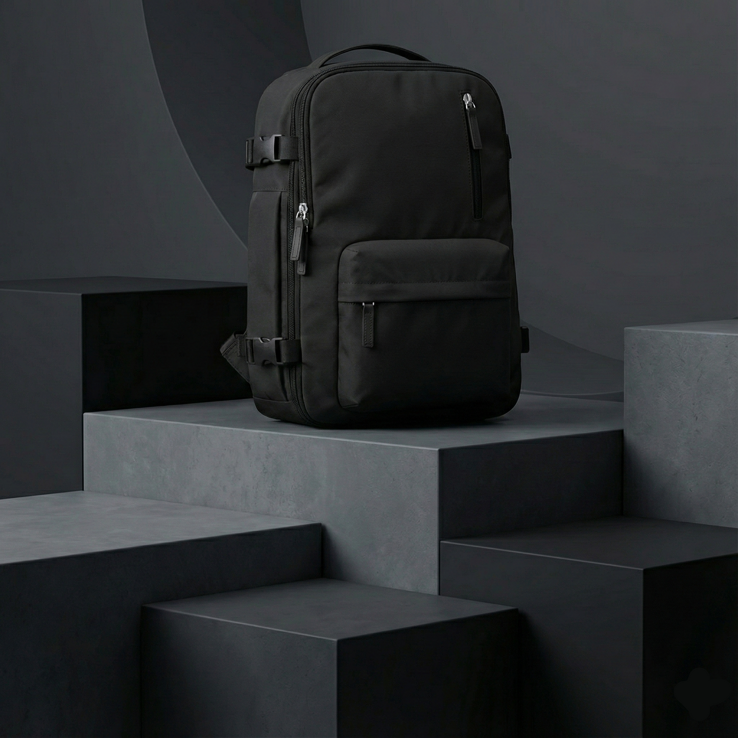 Sac cabine - Elvaro