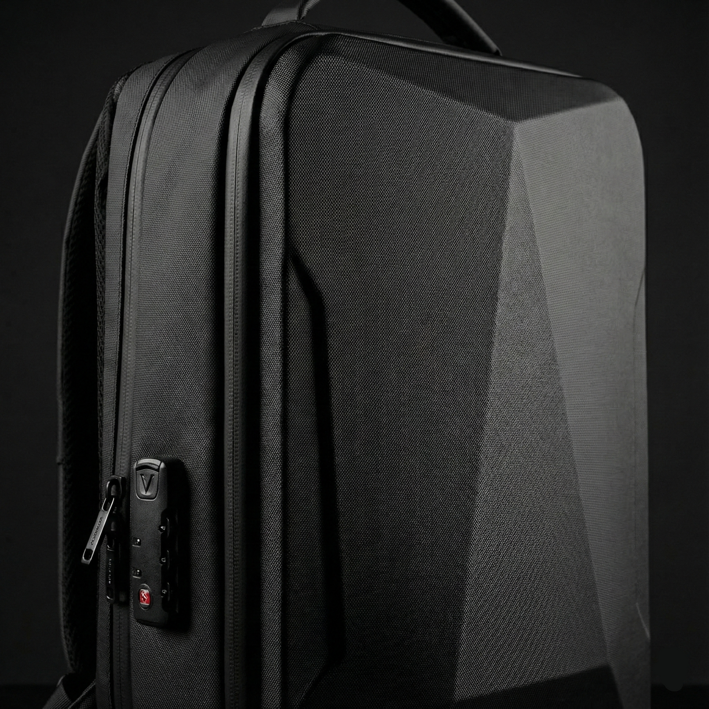 Sac à dos ordinateur - Ventaro