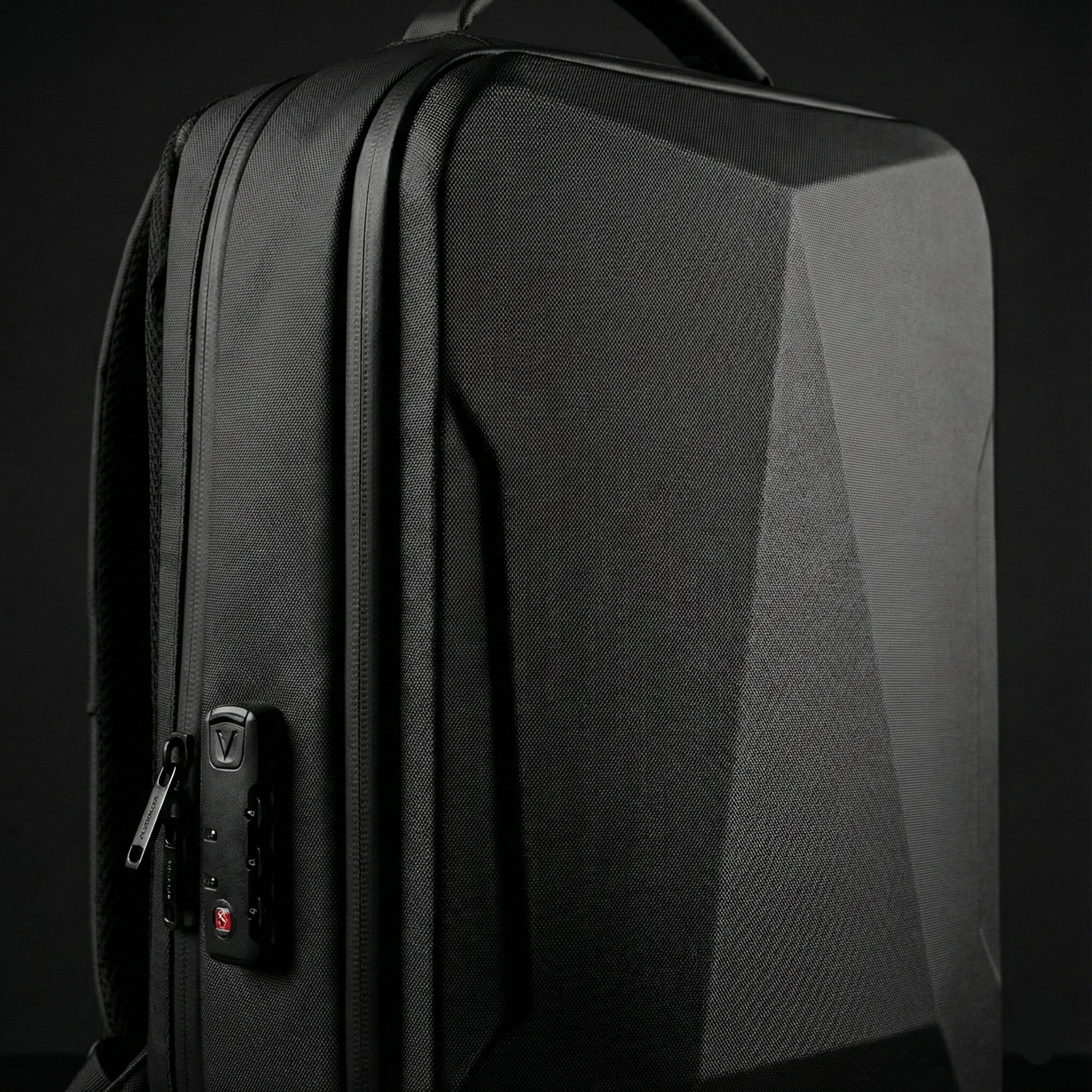 Sac à dos ordinateur - Ventaro