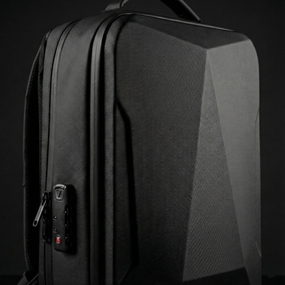 Sac à dos ordinateur - Ventaro