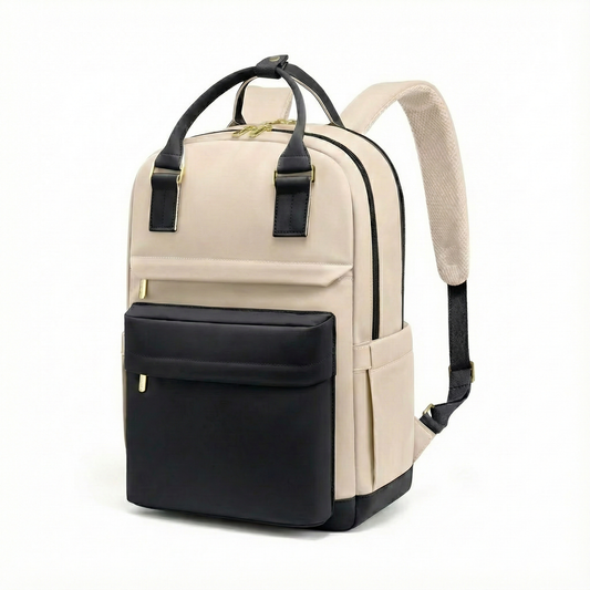 Sac à dos ordinateur - Orvello