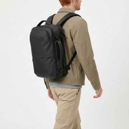 Sac cabine Vacuum - Voltera