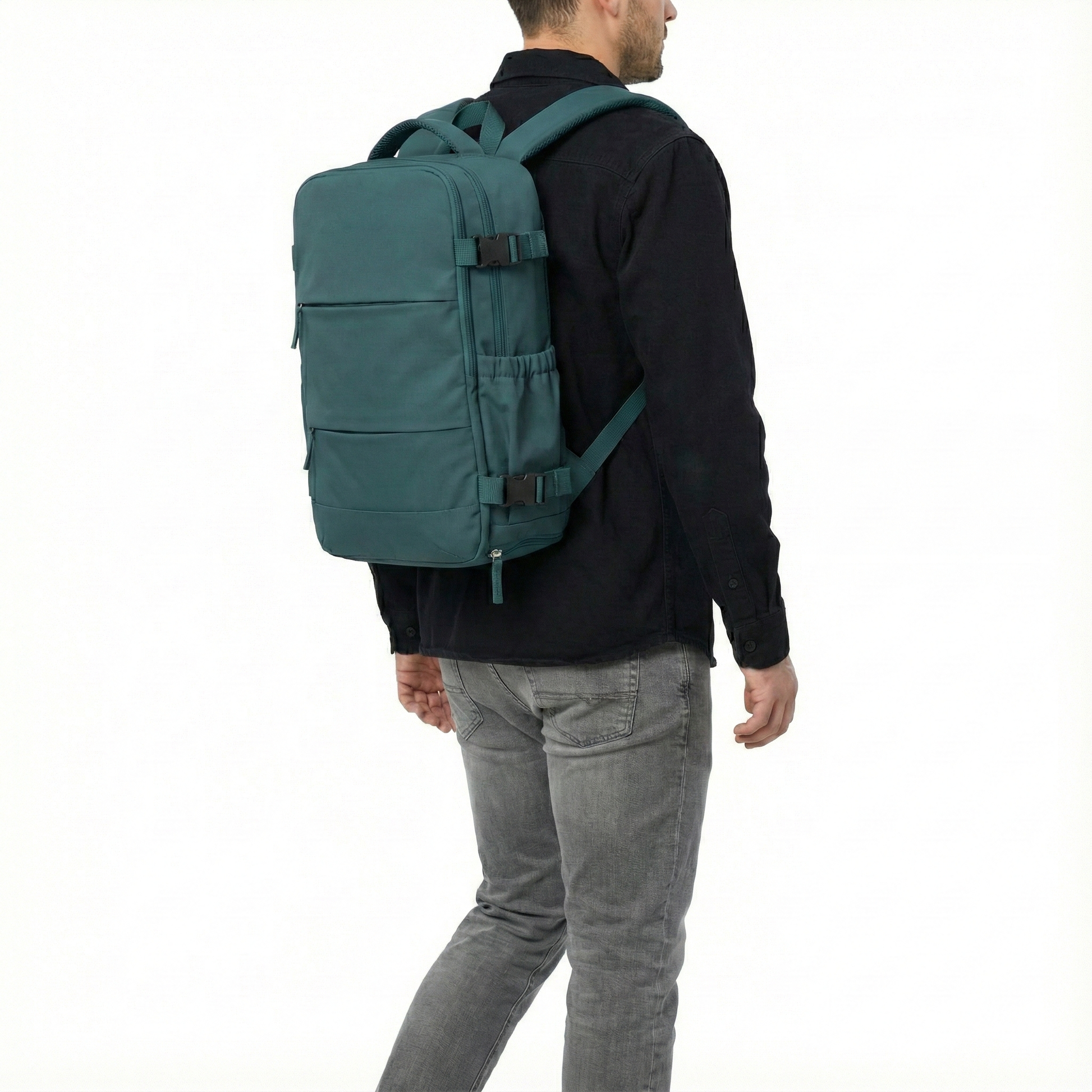 sac cabine - Cortano