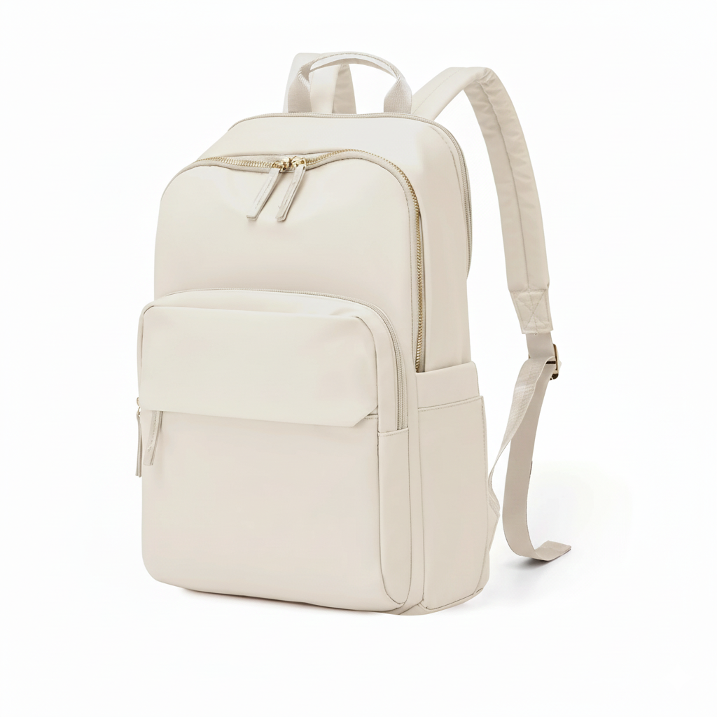 Sac à dos ordinateur - Morvani