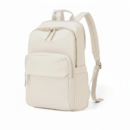Sac à dos ordinateur - Morvani
