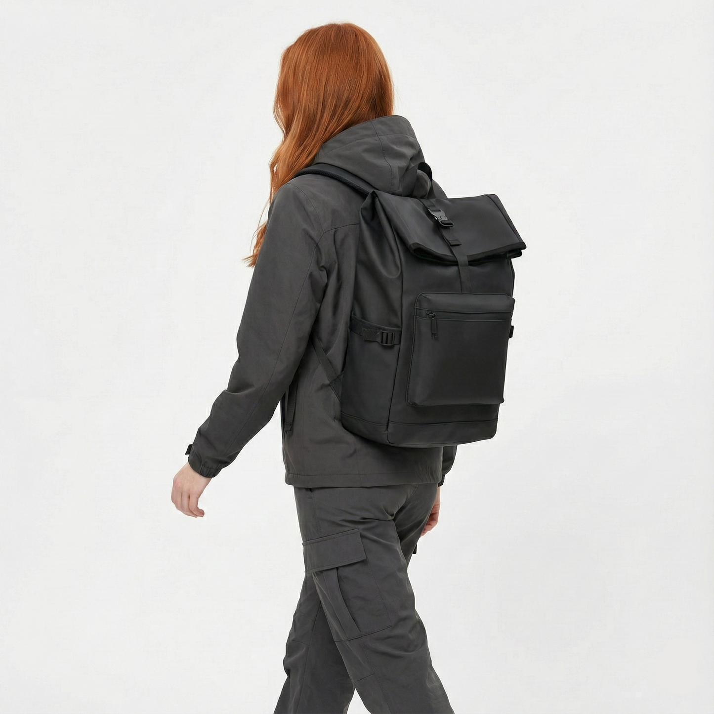 Sac à dos - Torenza
