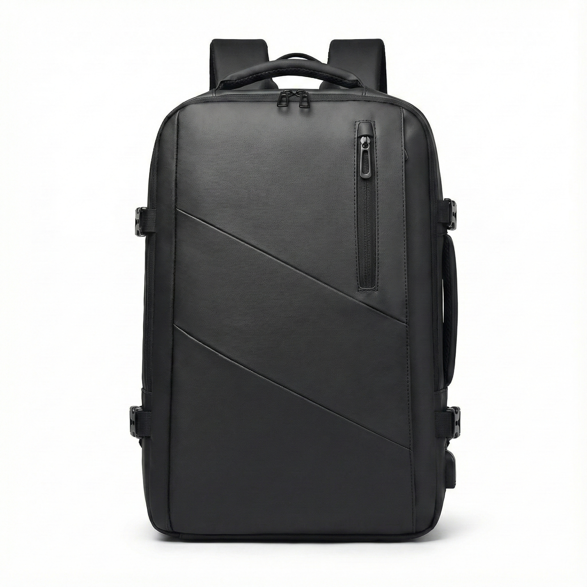 Sac cabine - Lusento