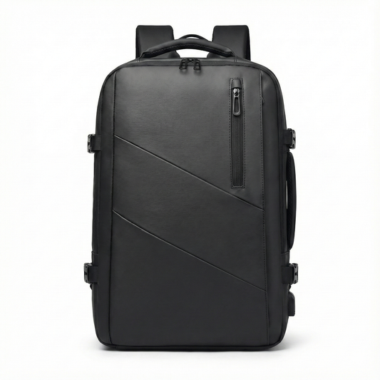 Sac cabine - Lusento