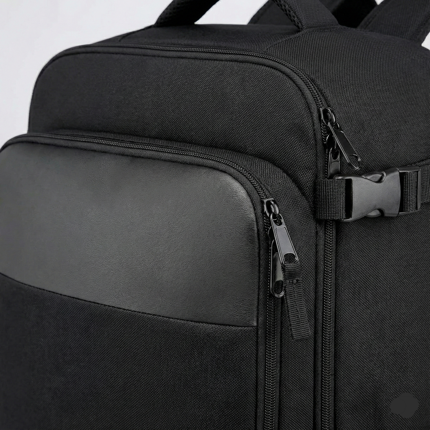 Sac cabine - Solvian