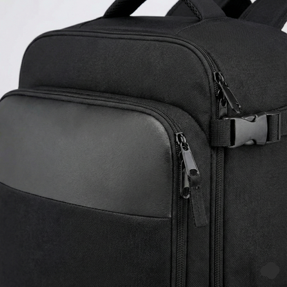 Sac cabine - Solvian