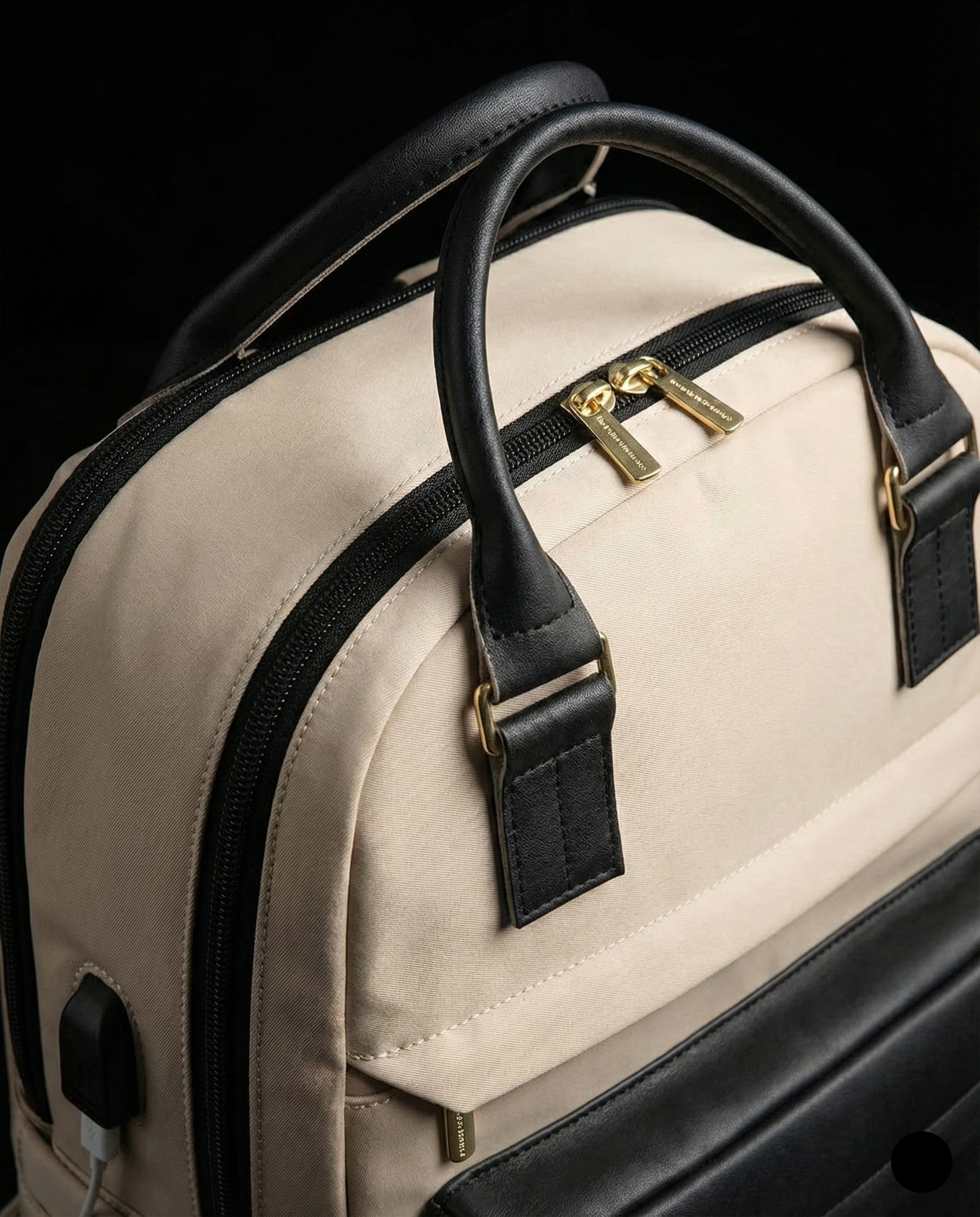 Sac à dos ordinateur - Orvello
