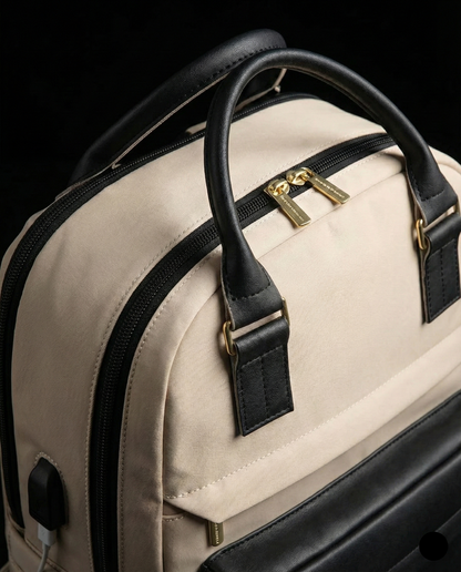Sac à dos ordinateur - Orvello