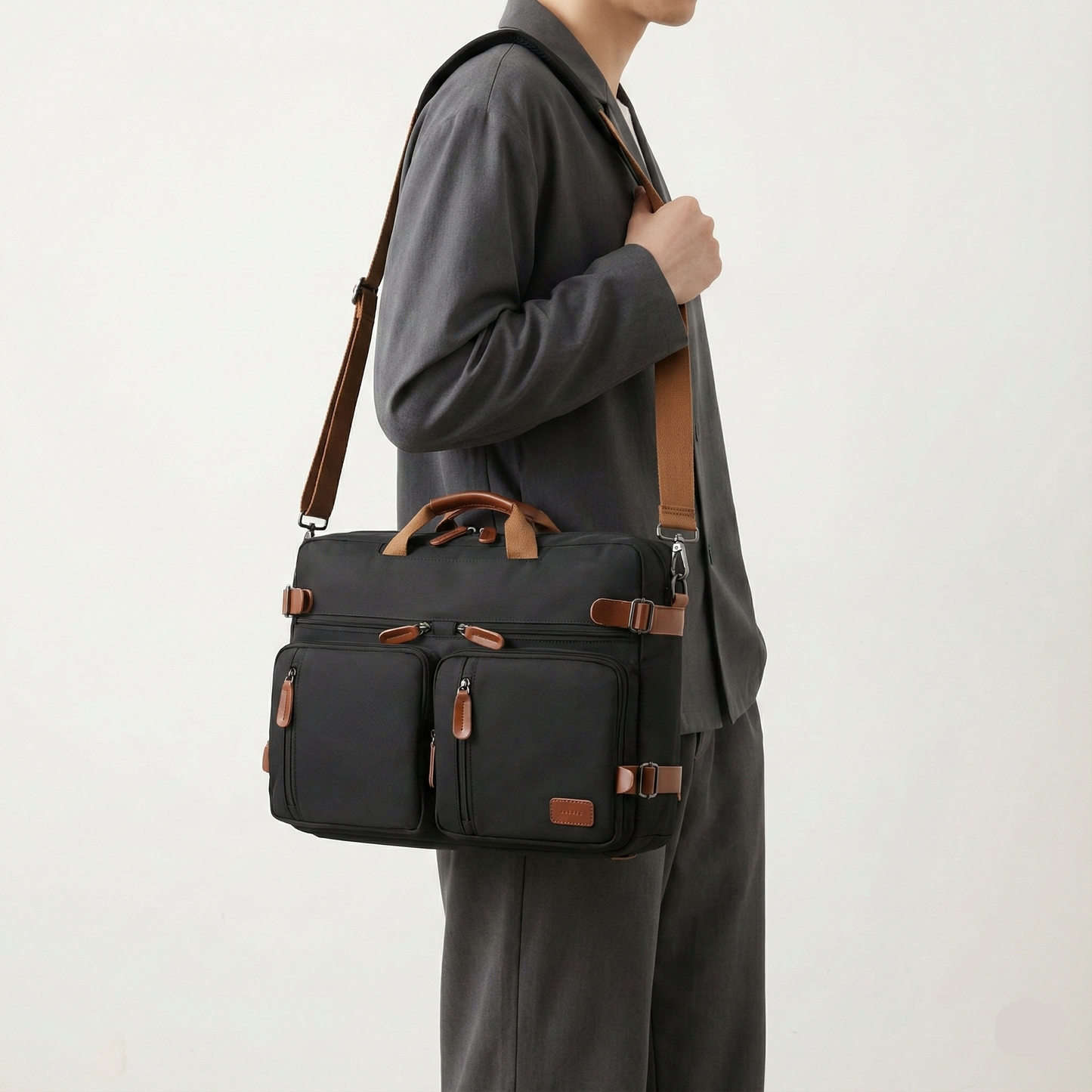 Sac cabine - Arveno