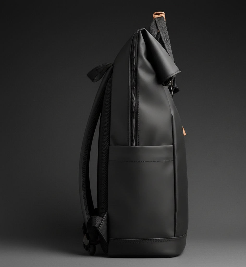 Sac à dos - Renzoa