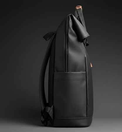 Sac à dos - Renzoa