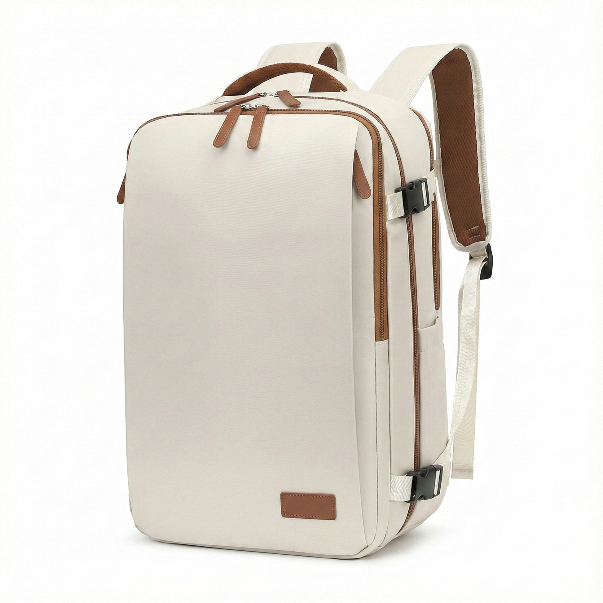 Sac cabine - Novera