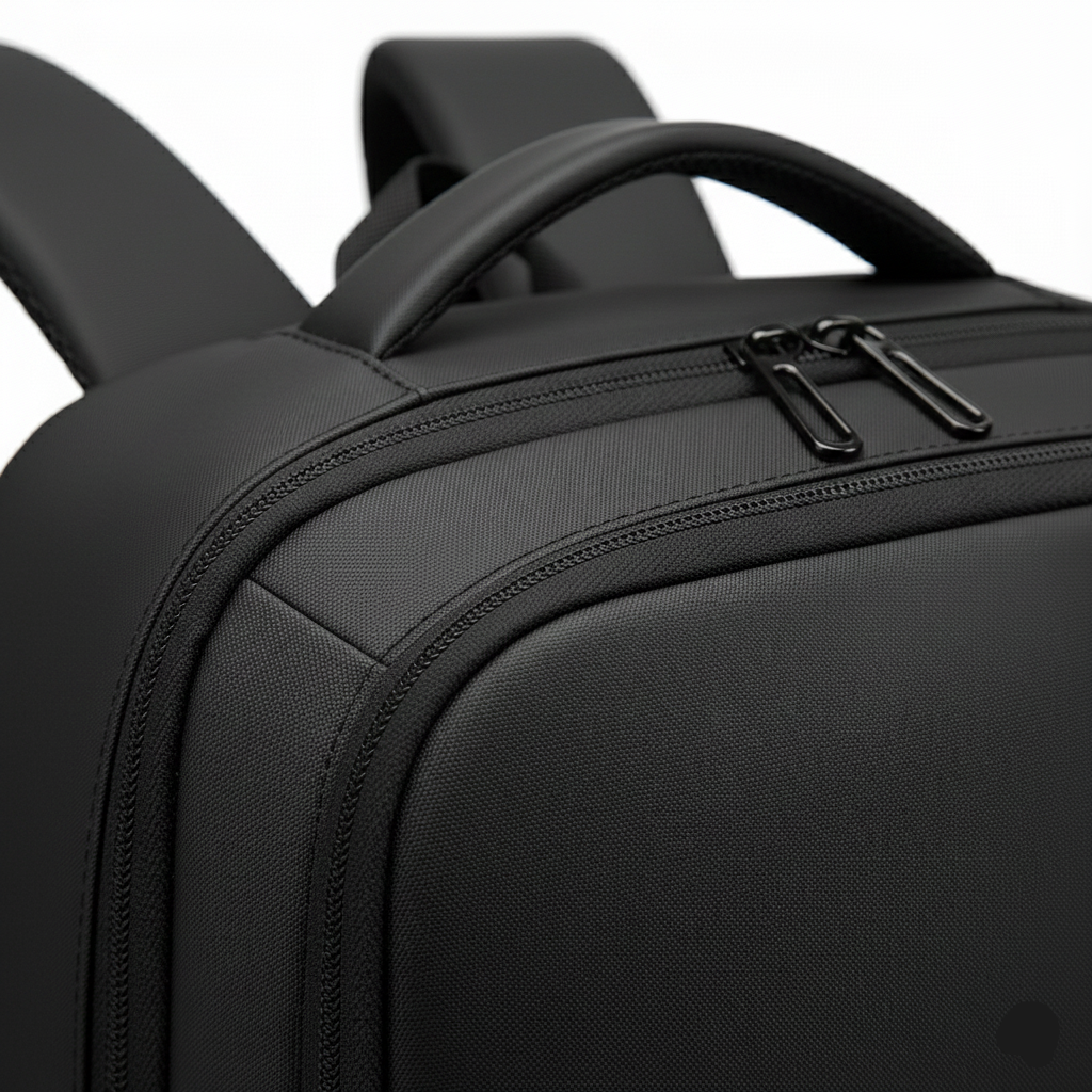 Sac cabine - Roventa