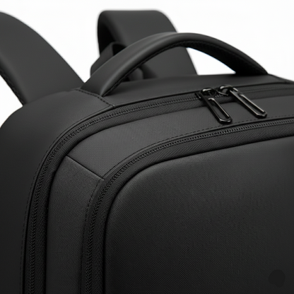 Sac cabine - Roventa