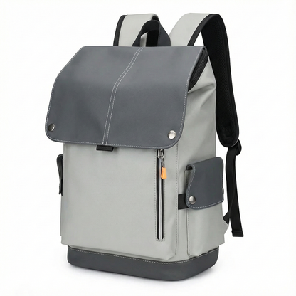 Sac à dos ordinateur - Caspira
