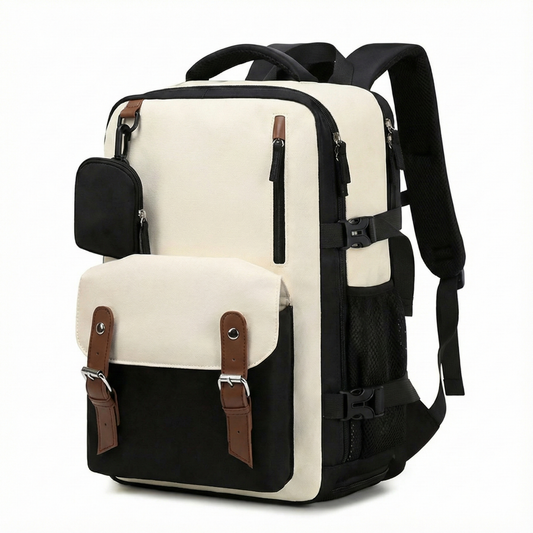 Sac cabine - Virello