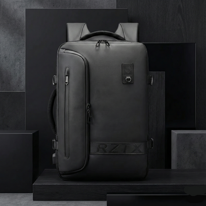 Sac cabine Vacuum - Evanto