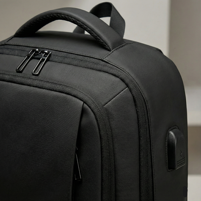 Sac cabine - Roventa