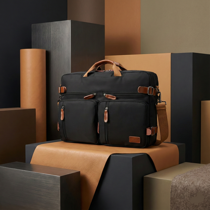 Sac cabine - Arveno