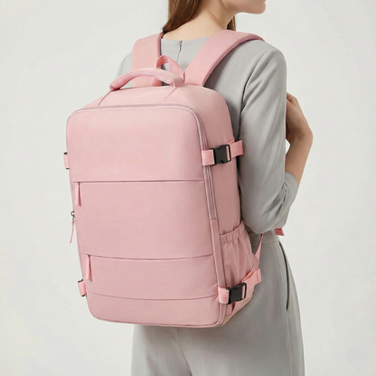 Sac cabine - Selvico