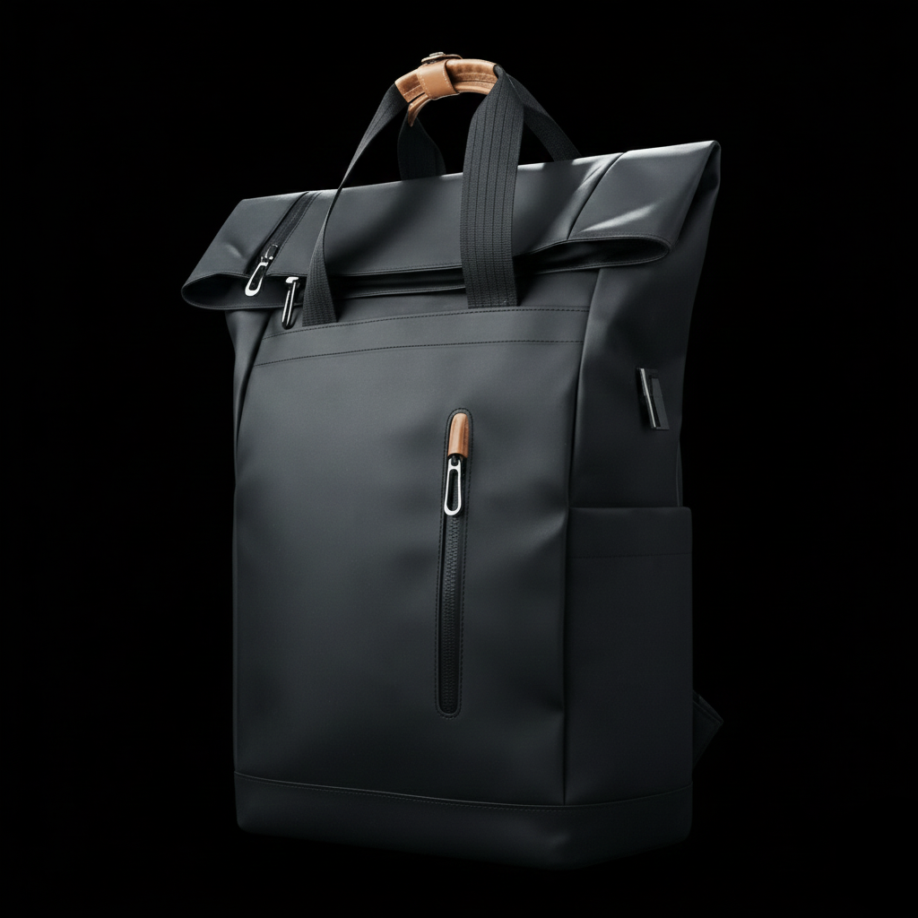 Sac à dos - Renzoa