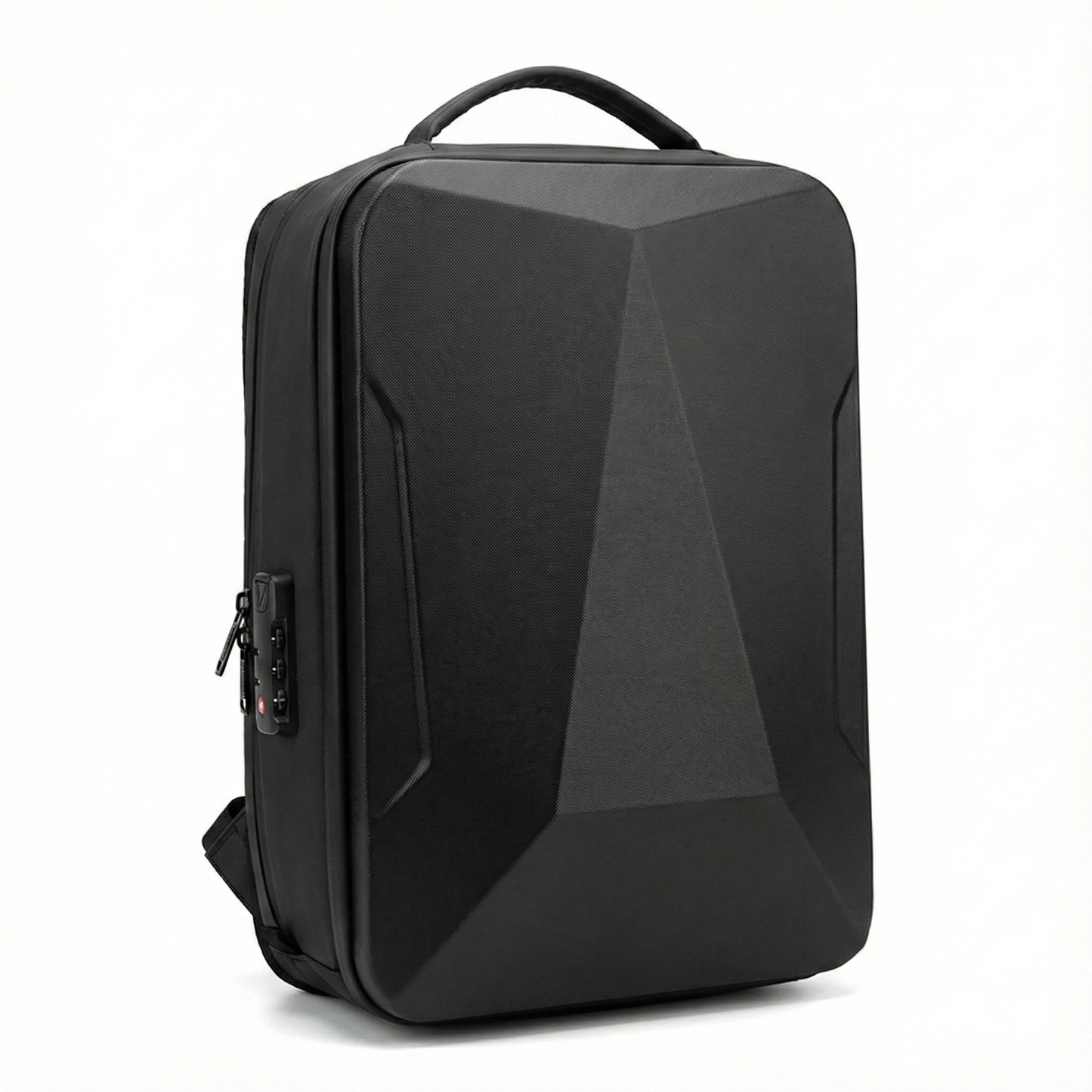 Sac à dos ordinateur - Ventaro