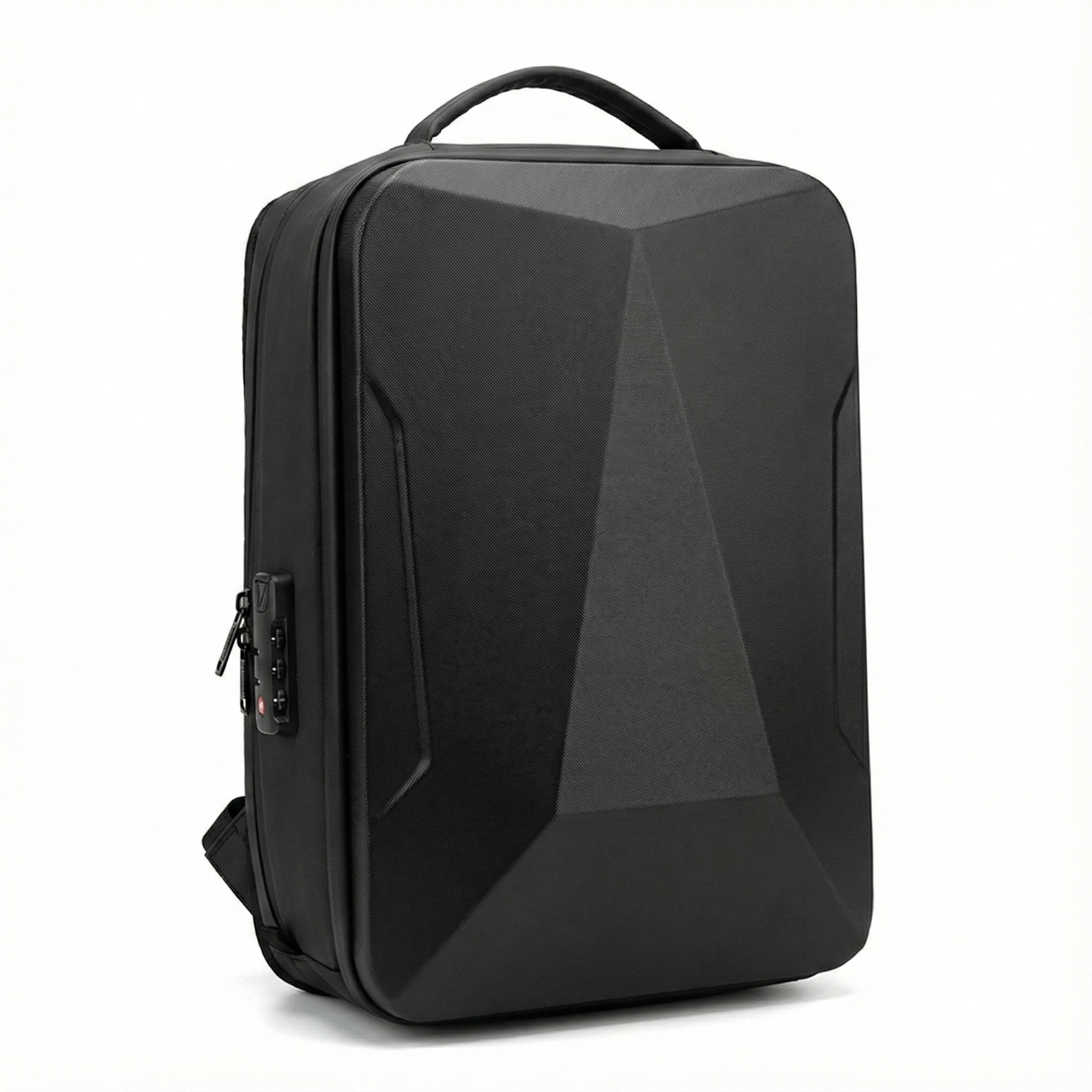 Sac à dos ordinateur - Ventaro