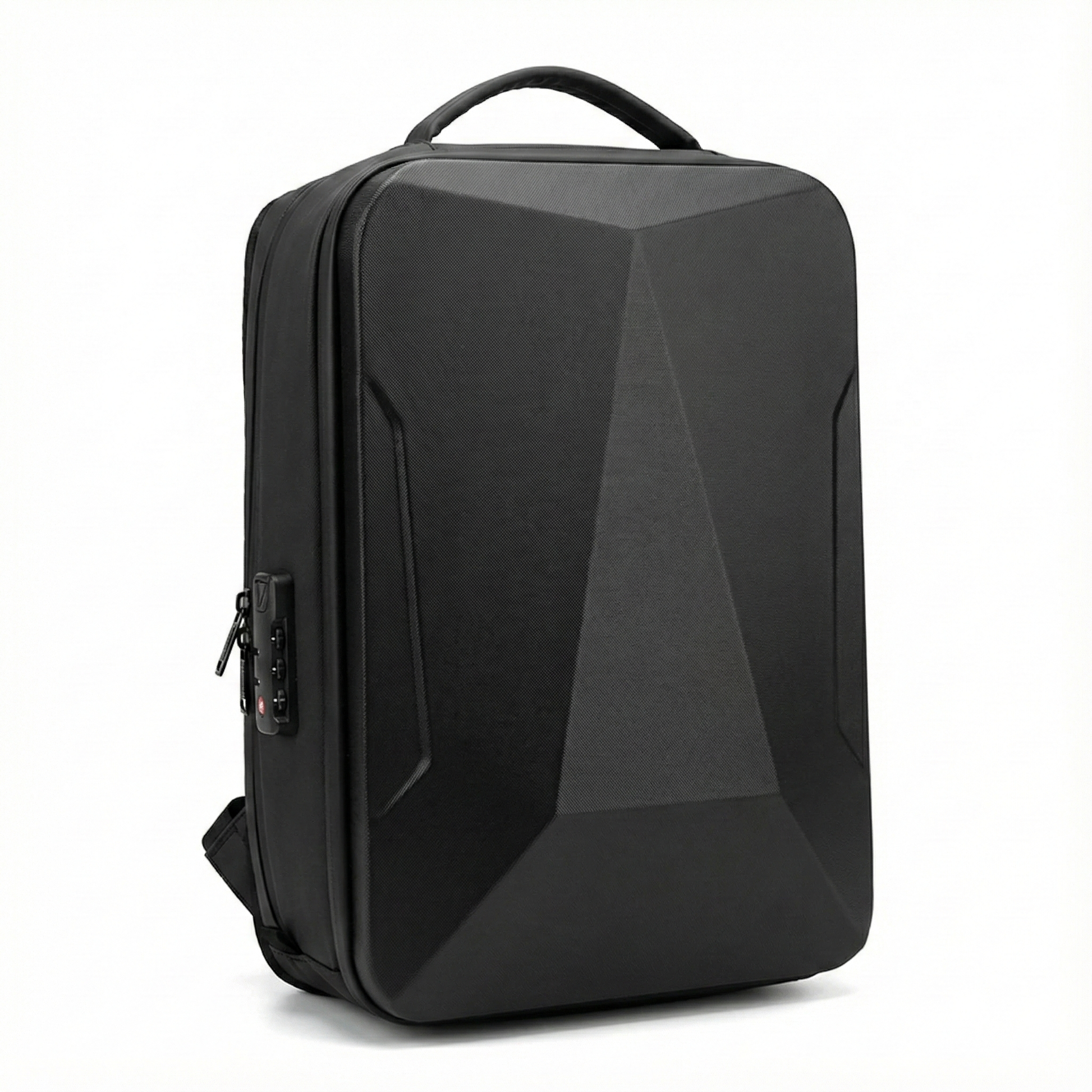 Sac à dos ordinateur - Ventaro
