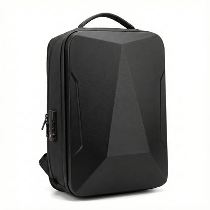 Sac à dos ordinateur - Ventaro