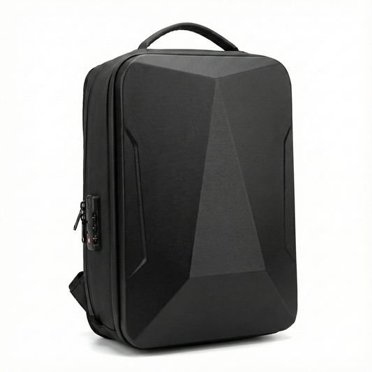 Sac à dos ordinateur - Ventaro