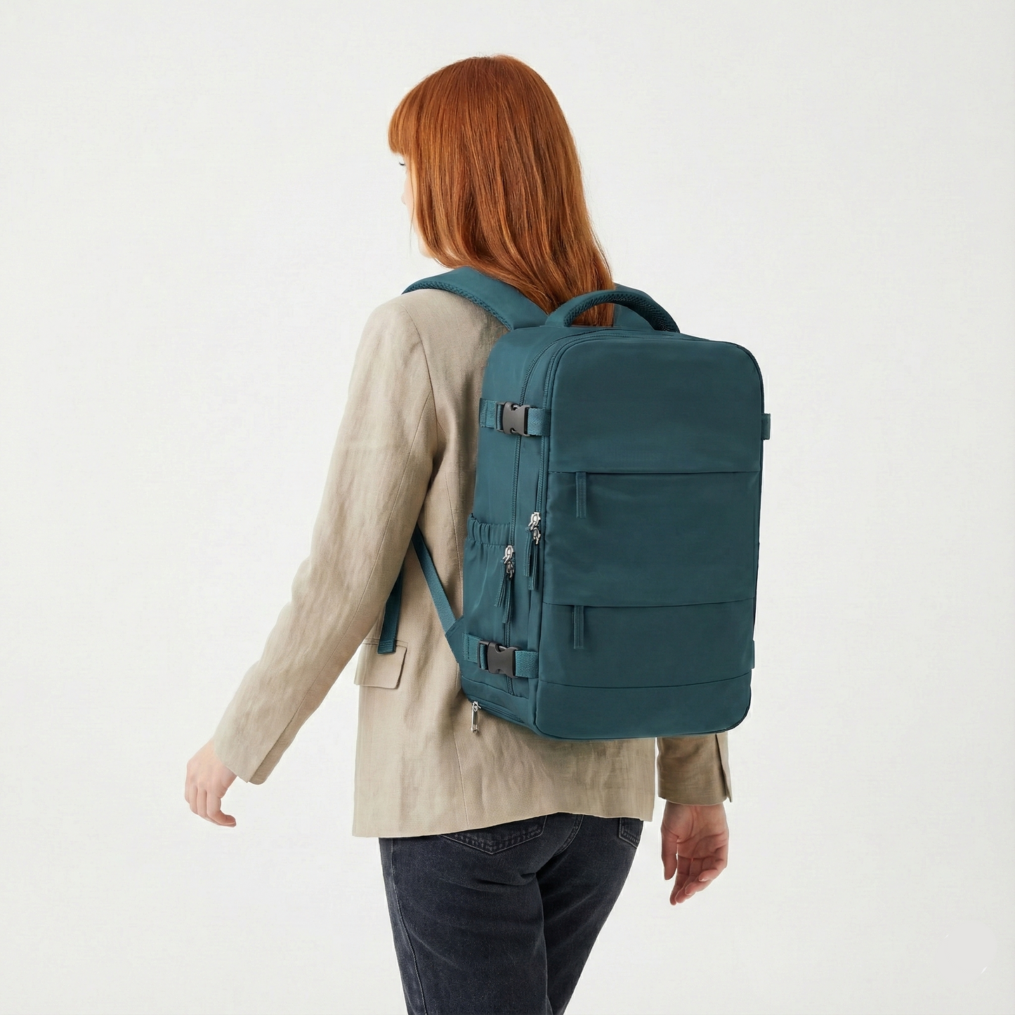 sac cabine - Cortano