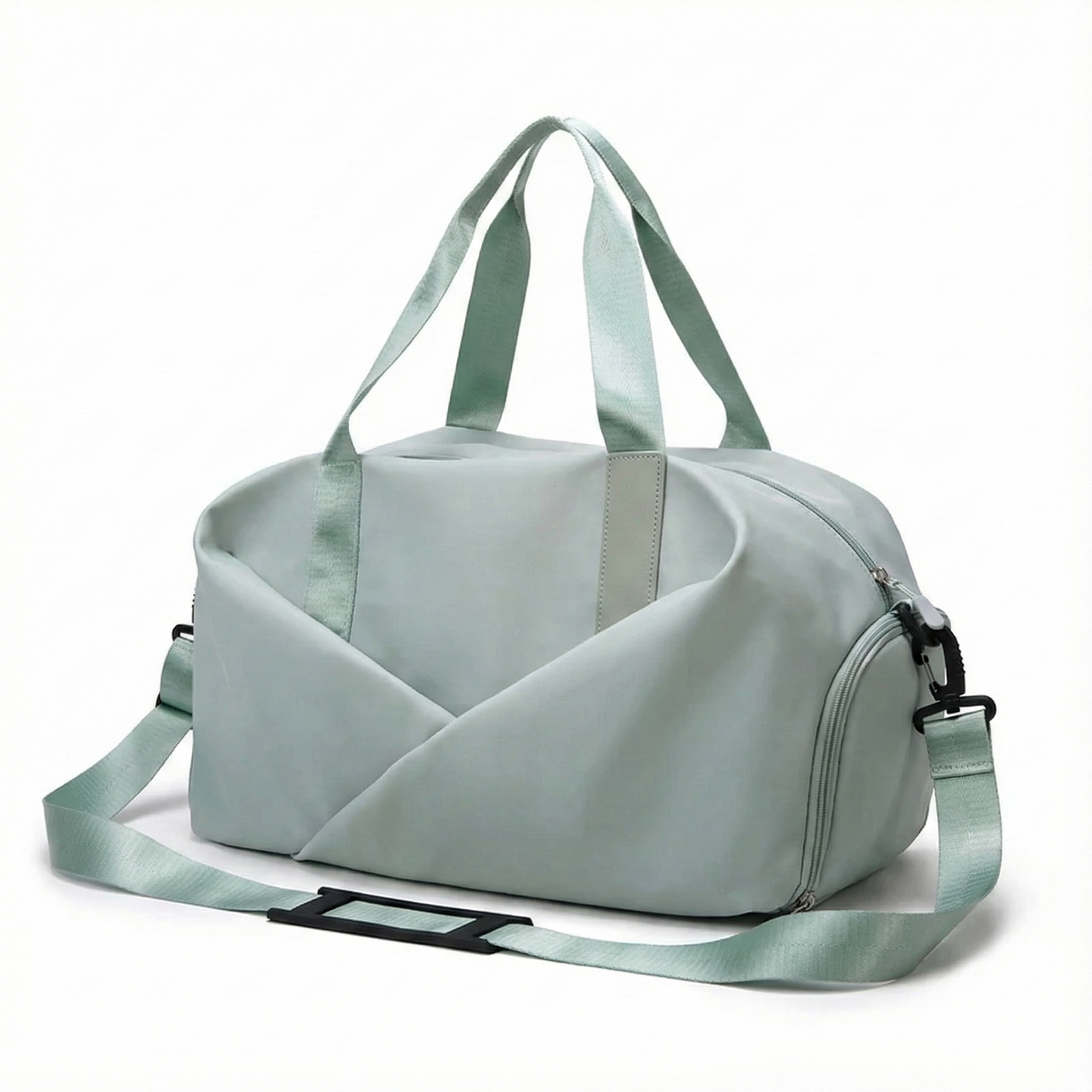 Sac de voyage - Corenza