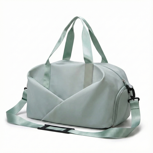 Sac de voyage - Corenza