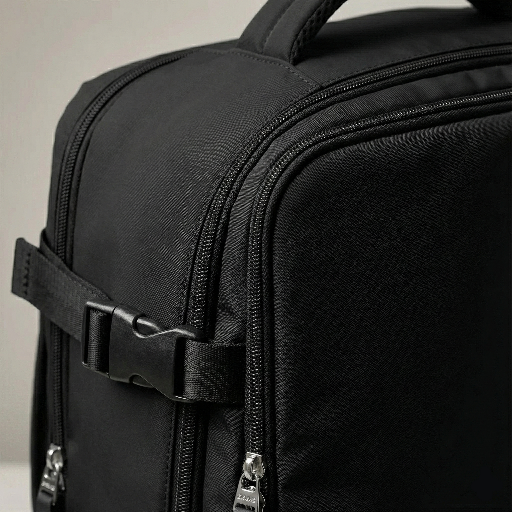Sac cabine - Elvaro
