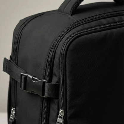 Sac cabine - Elvaro