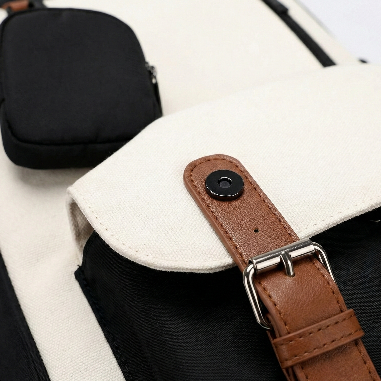 Sac cabine - Virello
