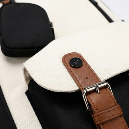 Sac cabine - Virello