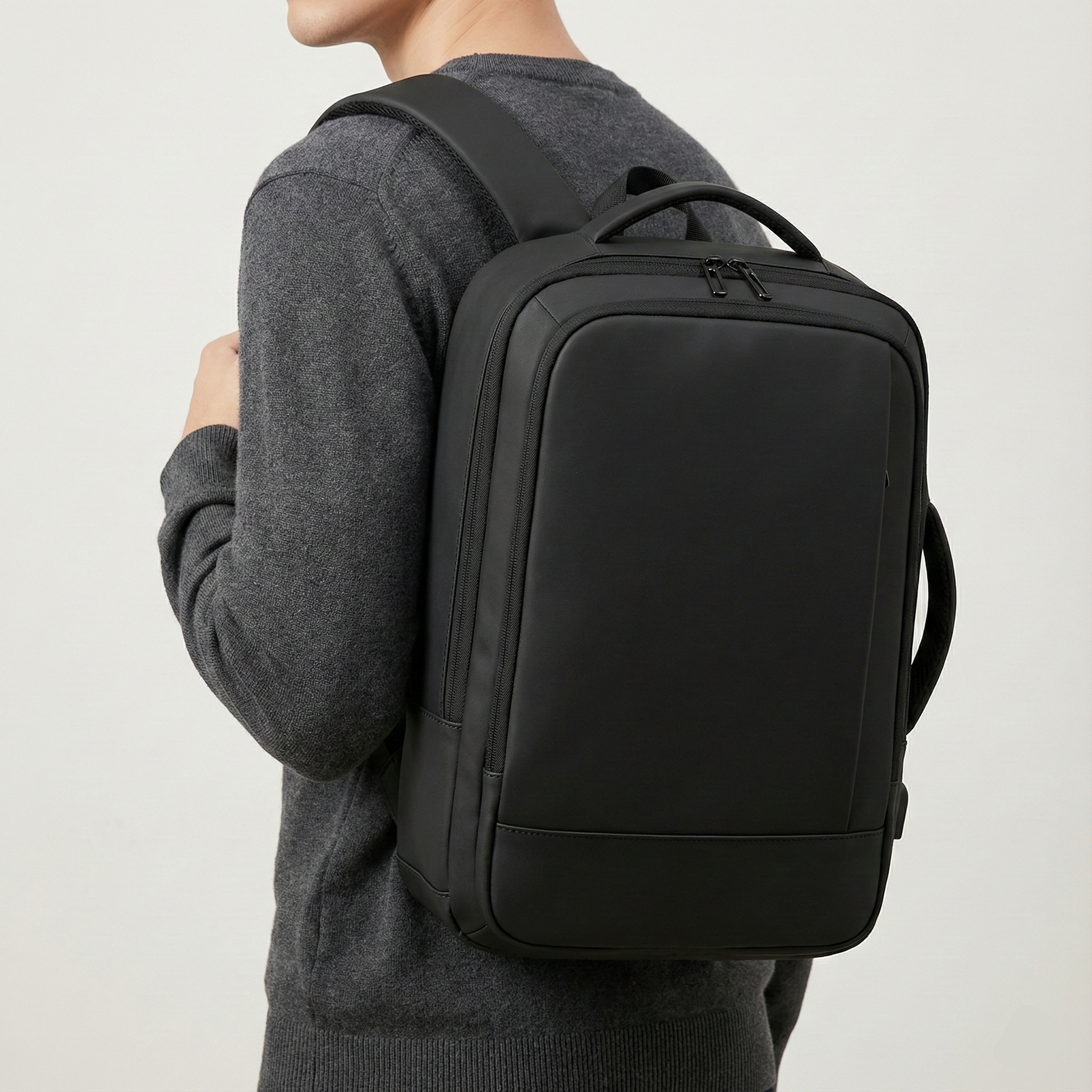 Sac cabine - Roventa
