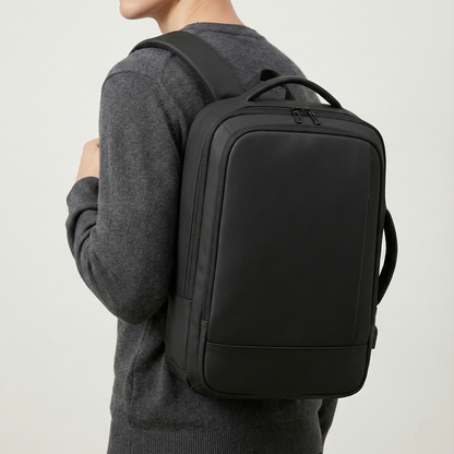 Sac cabine - Roventa